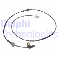 SS20130 DELPHI Датчик частота обертання колеса