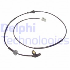 SS20130 DELPHI Датчик частота обертання колеса