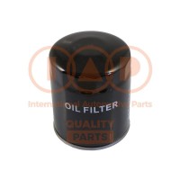 123-12032 IAP QUALITY PARTS Масляний фільтр