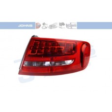 13 12 88-55 JOHNS Задній фонар