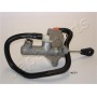 FR-K27 JAPANPARTS Головний циліндр система зчеплення