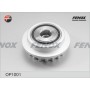 OP1001 FENOX Механізм вільного ходу генератора