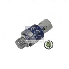 6.27358 DT Spare Parts Датчик тиску масла