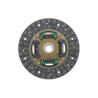 DTX-220 AISIN Диск зчеплення