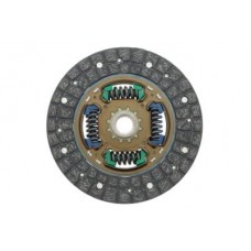 DTX-220 AISIN Диск зчеплення