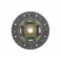 DTX-220 AISIN Диск зчеплення