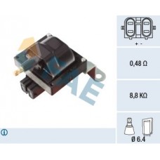 80356 FAE Котушка запалювання
