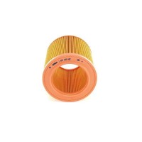 1 457 433 652 BOSCH Повітряний фільтр