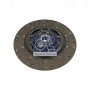 4.64259 DT Spare Parts Диск зчеплення