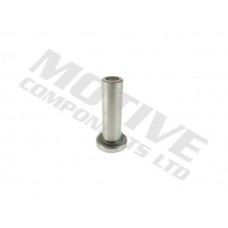 CF05B MOTIVE Толкатель