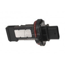 305141 EFI AUTOMOTIVE Розхідомір повітря