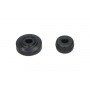 SSM-10038 KAVO PARTS Опора стійки амортизатора