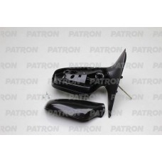 PMG2806M01 PATRON Зовнішнє дзеркало