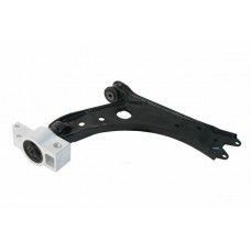 1K0407152BC ÜRO Parts Ричаг незалежної підвіски колеса, подвеска колеса