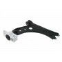 1K0407152BC ÜRO Parts Ричаг незалежної підвіски колеса, подвеска колеса