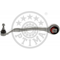 G6-1351 OPTIMAL Ричаг незалежної підвіски колеса, подвеска колеса