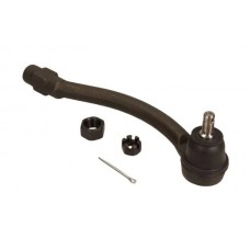 69-0897 MAXGEAR Наконечник поперечної кермової тяги