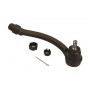69-0897 MAXGEAR Наконечник поперечної кермової тяги