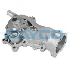 DP291 DAYCO Водяний насос охолодження двигуна