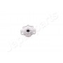 SM0165 JAPANPARTS Опора стійки амортизатора