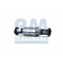 BM90811H BM CATALYSTS Катализатор