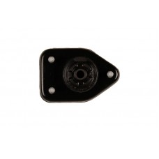 12-234295 BILSTEIN Опора стійки амортизатора