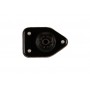 12-234295 BILSTEIN Опора стійки амортизатора