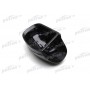 PMG2411C03 PATRON Корпус зовнішнє дзеркало