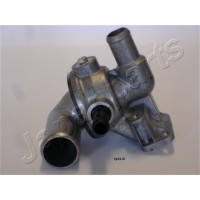 VT-902 JAPANPARTS Термостат охолоджувальна рідина