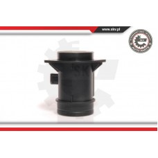 07SKV137 ESEN SKV Розхідомір повітря