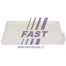FT37328 FAST Фільтр повітря у внутрішньому просторі