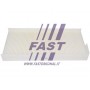 FT37328 FAST Фільтр повітря у внутрішньому просторі