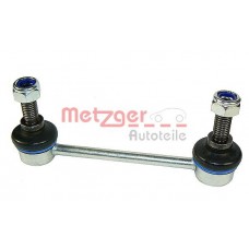 53015019 METZGER Тяга стійка стабілізатор