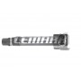 CP083 LEMARK Котушка запалювання