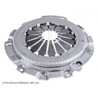 ADG03213N BLUE PRINT Нажимной Диск зчеплення