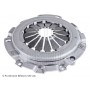 ADG03213N BLUE PRINT Нажимной Диск зчеплення