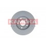 1032088 KAMOKA Гальмівний диск