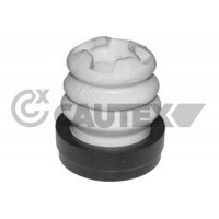 771974 CAUTEX Буфер амортизація