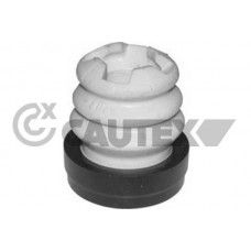 771974 CAUTEX Буфер амортизація