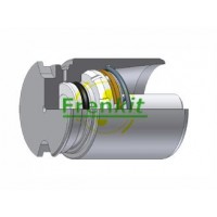 K364701 FRENKIT Поршень корпус скоби гальма