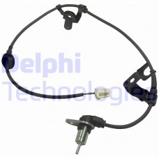 SS20076 DELPHI Датчик частота обертання колеса