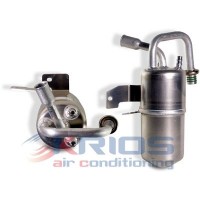 K132232 HOFFER Осушувач кондиціонера