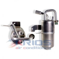 K132232 HOFFER Осушувач кондиціонера
