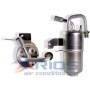 K132232 HOFFER Осушувач кондиціонера