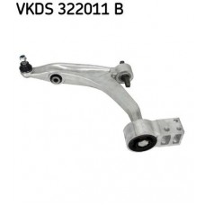 VKDS 322011 B SKF Ричаг незалежної підвіски колеса, подвеска колеса