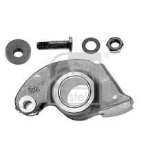 Коромисло керування двигуном FEBI-BILSTEIN 08399