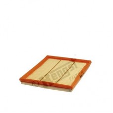 E236L01 HENGST FILTER Повітряний фільтр