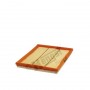 E236L01 HENGST FILTER Повітряний фільтр