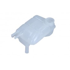 77-0098 MAXGEAR Компенсаційний бак охолоджувальна рідина