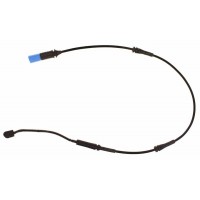 8DK 355 252-851 HELLA PAGID Сигналізатор зносу гальмівних колодок